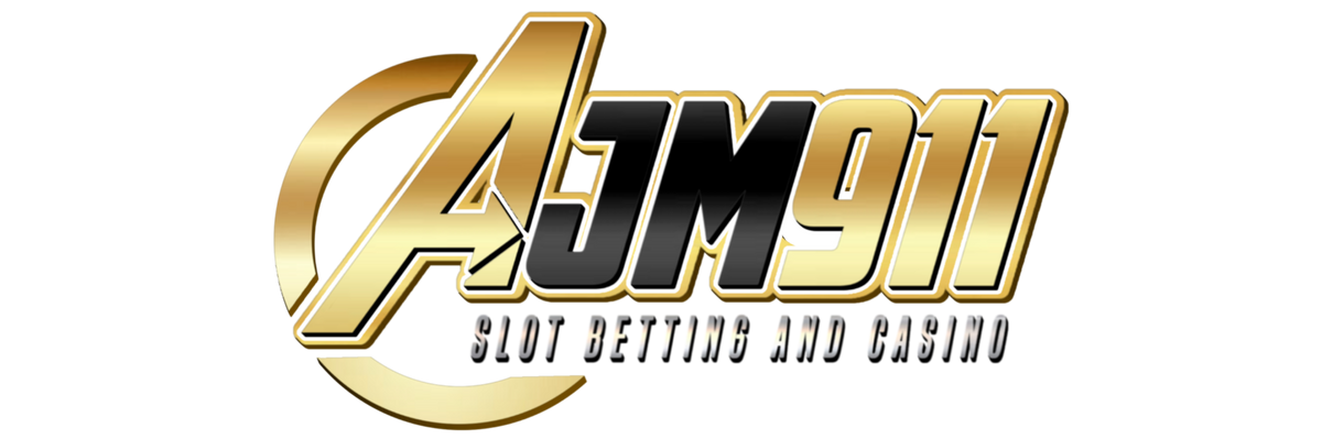 AJM911